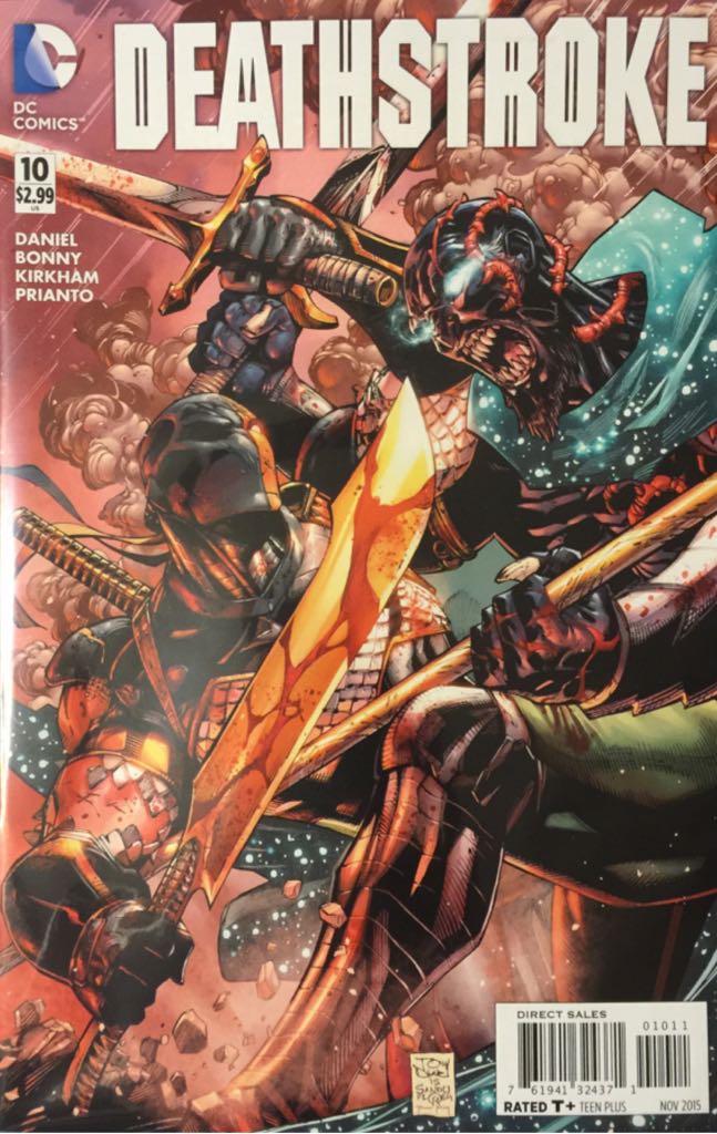 Spider Island The Avengers