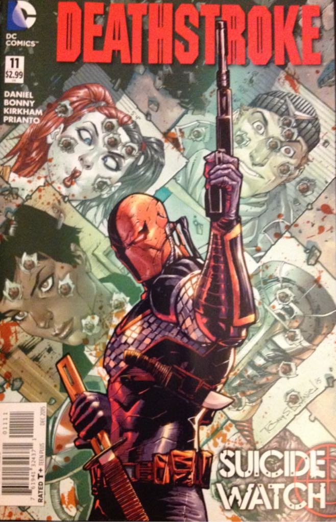 Legend Of Drizzt, The