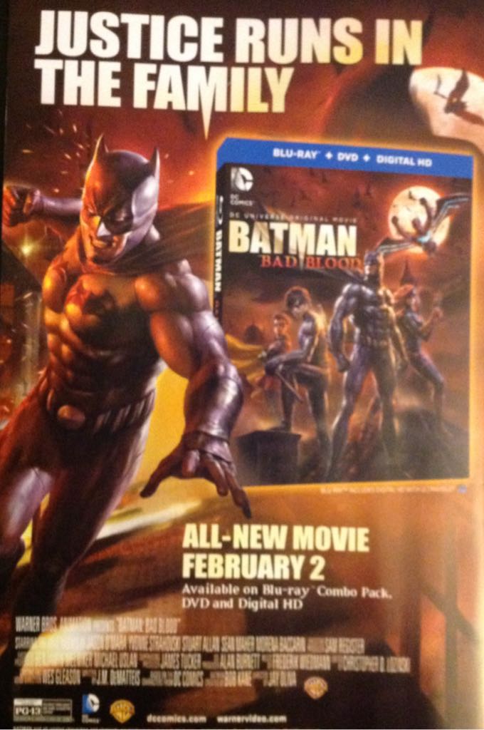 Deathstroke Vol. 3 - DC Comics (15 - Apr 2016) comic book collectible [Barcode 76194132437101511] - Main Image 2