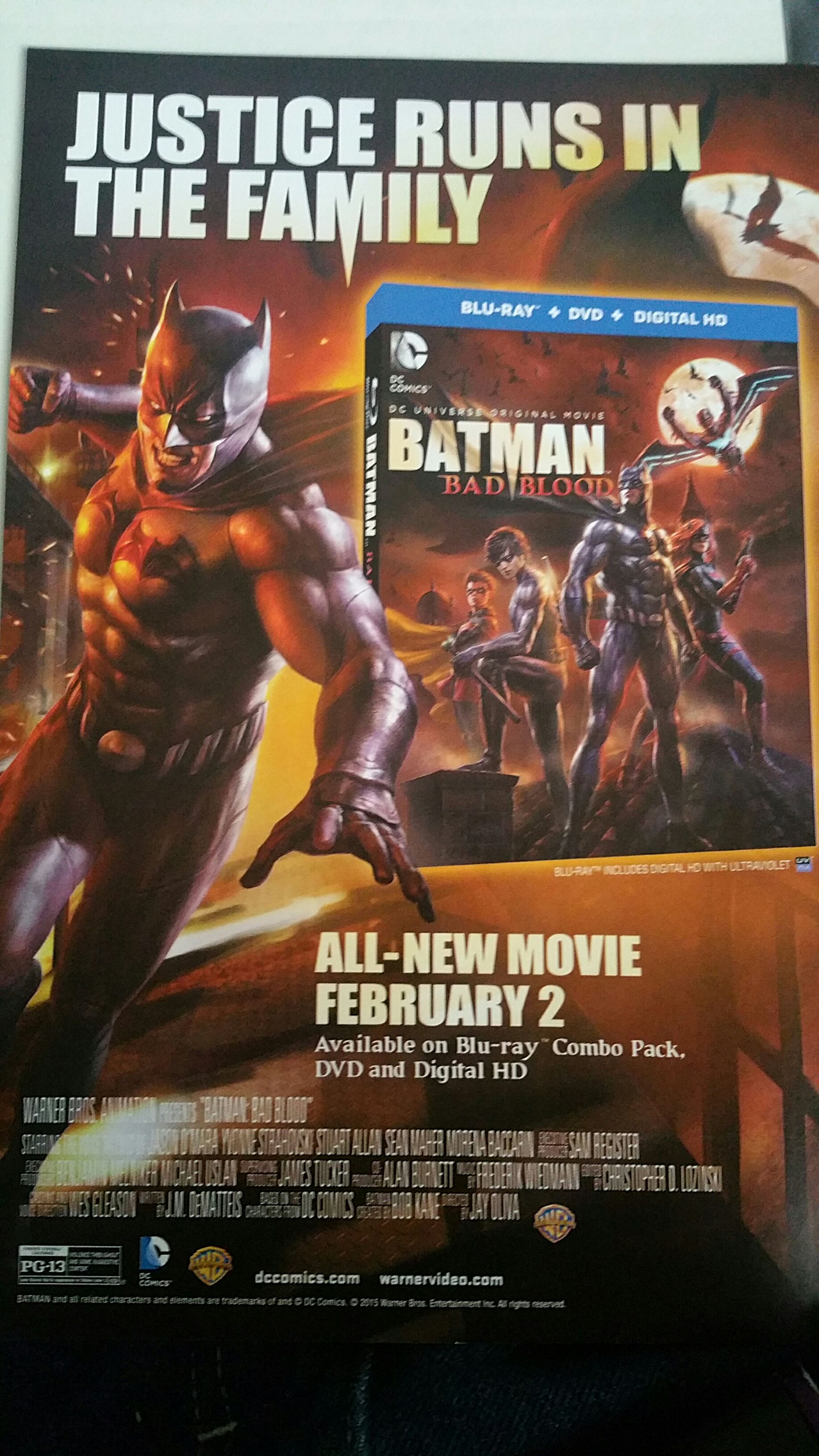 Deathstroke - DC Comics (#15 - Apr 2016) comic book collectible [Barcode 761941324371] - Main Image 2