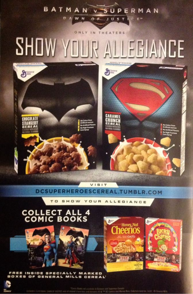 Deathstroke - DC Comics (#16 - May 2016) comic book collectible [Barcode 76194132437101611] - Main Image 2