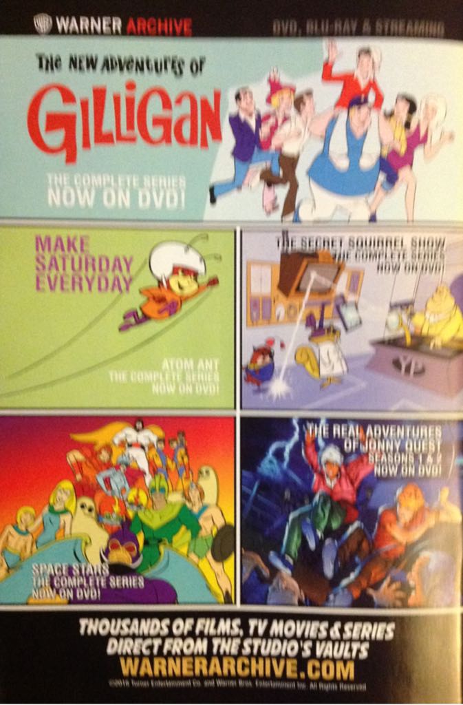 Deathstroke, Vol. 2 - DC Comics (18 - Jul-16) comic book collectible [Barcode 76194132437101811] - Main Image 2