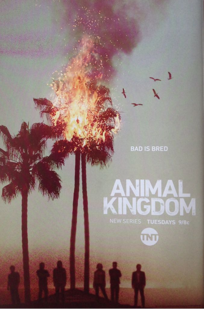 Deathstroke, Vol. 2 - DC Comics (19 - Aug-16) comic book collectible [Barcode 76194132437101911] - Main Image 2