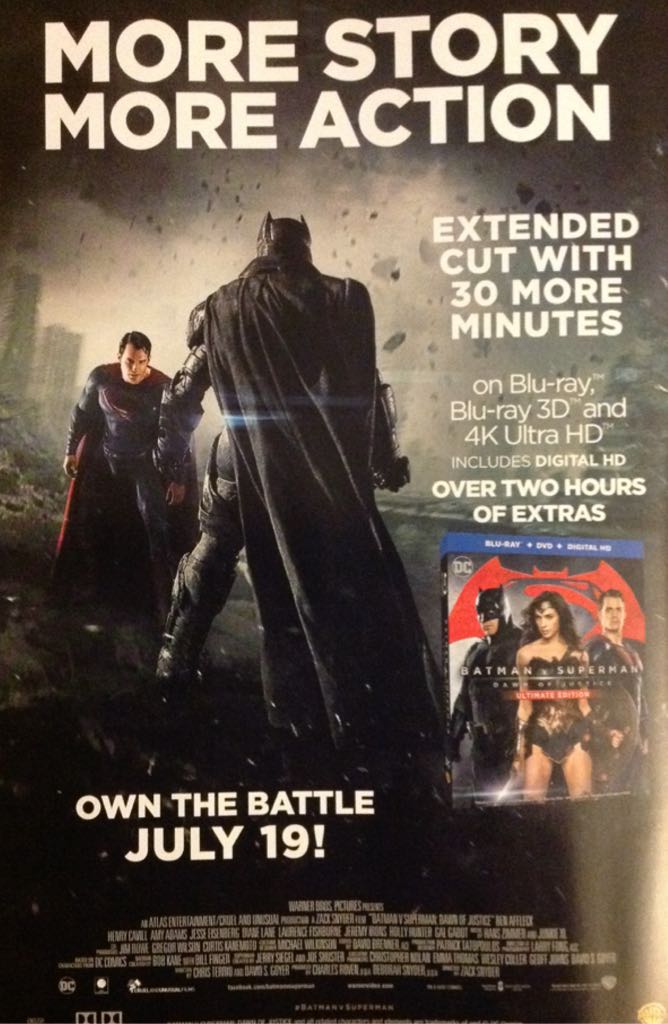 Deathstroke, Vol. 2 - DC Comics (20 - Sep-16) comic book collectible [Barcode 76194132437102011] - Main Image 2