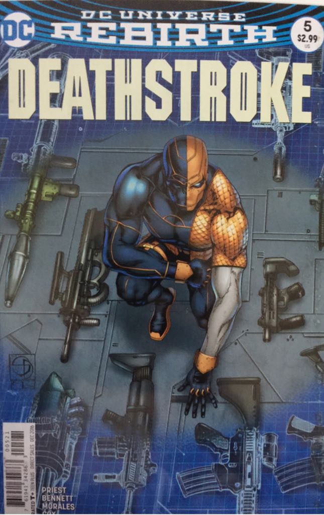 World’s Finest (1941)