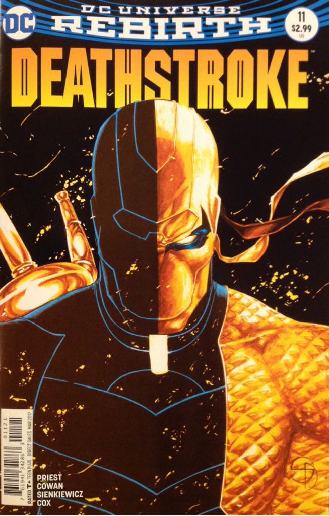 Beast Wars: The Gathering