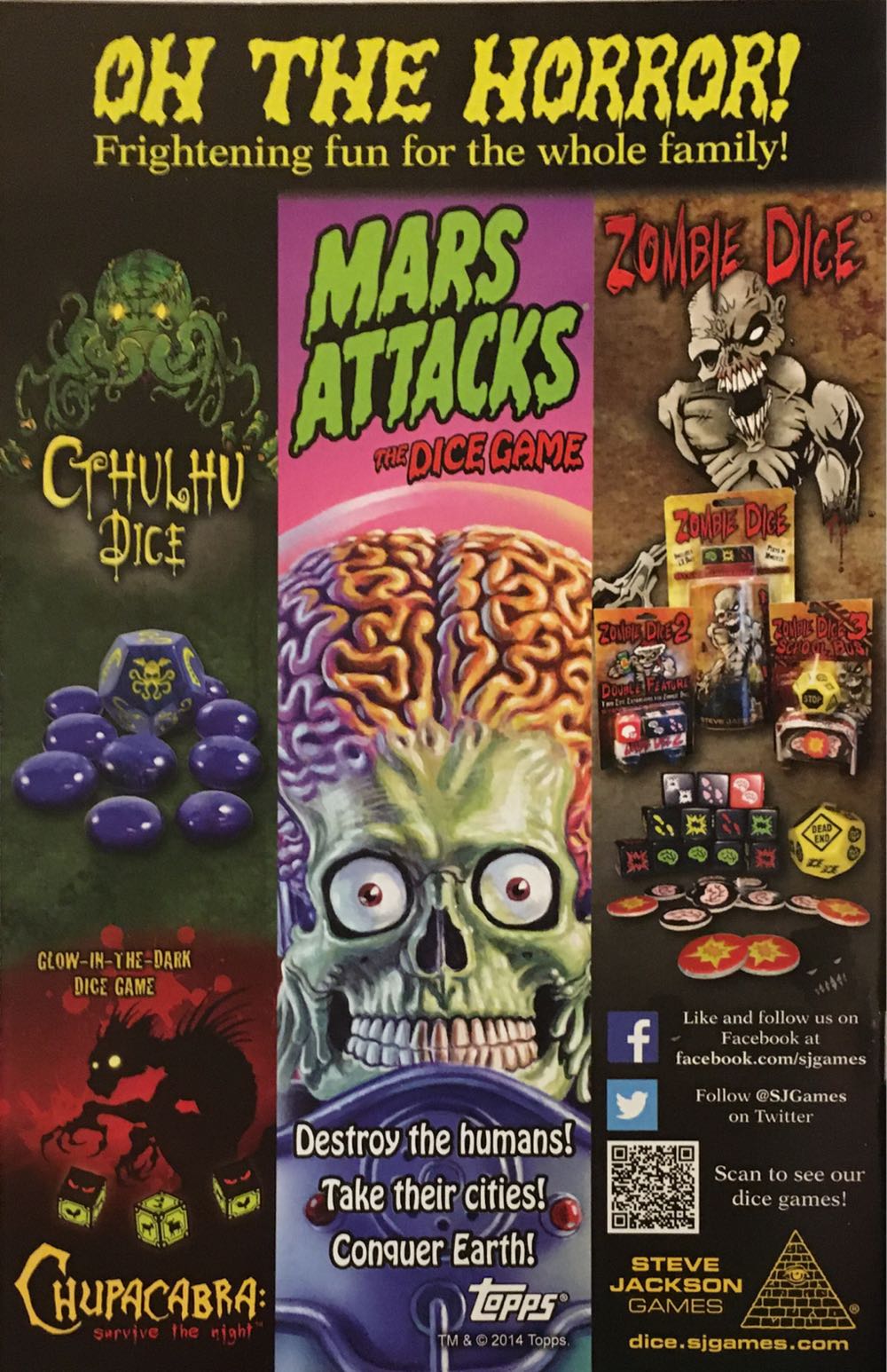 Deathstroke V. 3 - DC Comics (5 - Apr 2015) comic book collectible [Barcode 76194132437100511] - Main Image 2