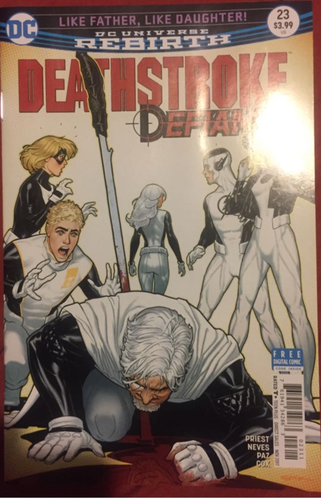 Transformers: Beast Wars Sourcebook 4