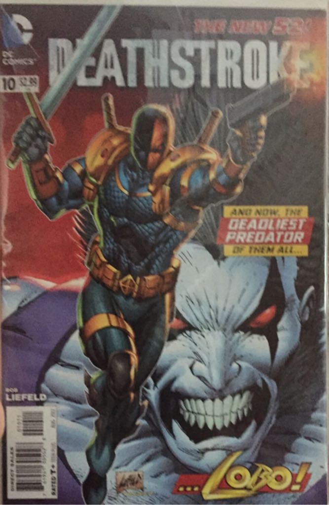 Copy Right Of Authorship