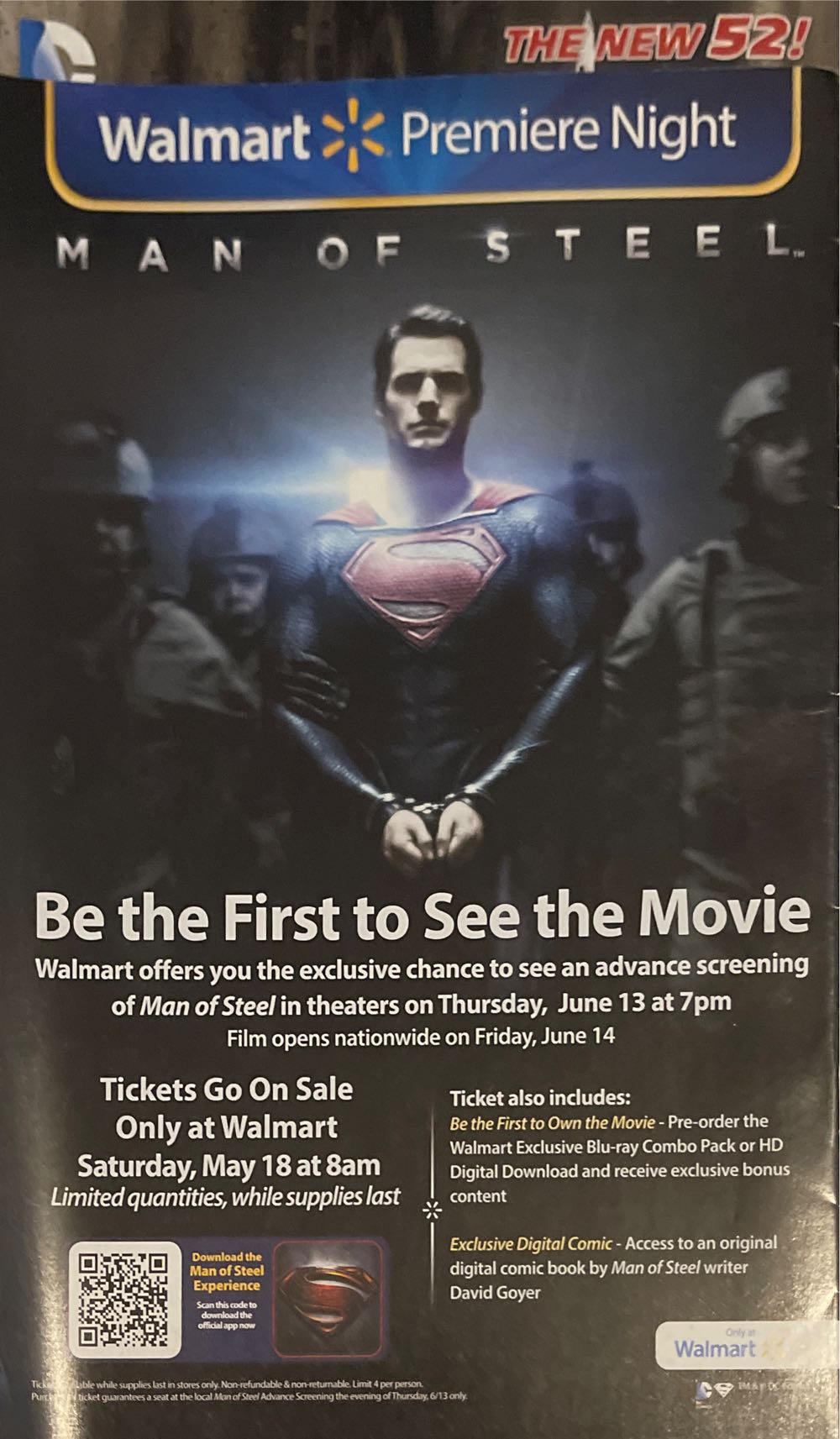 Deathstroke - DC Comics (20 - Jul-13) comic book collectible [Barcode 76194130502802011] - Main Image 2