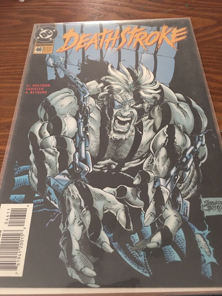 Buffy The Vampire Slayer Season Nine