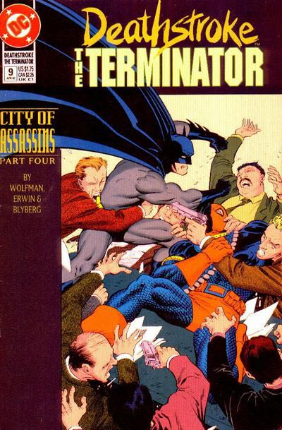 Beast Wars: Sourcebook 3