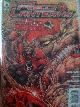 High School of the Dead