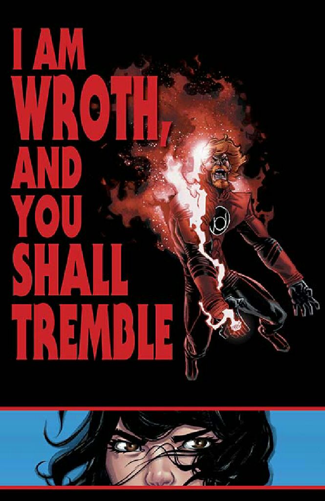 World’s Finest Comics #252