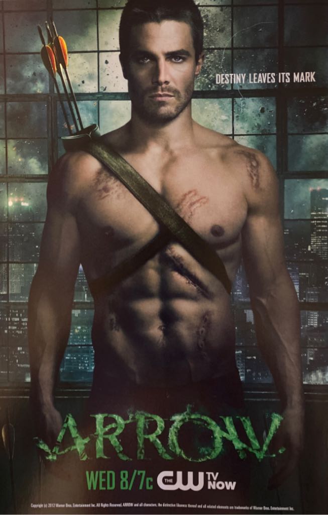 Red Lanterns - DC (13 - Dec 2012) comic book collectible [Barcode 76194129869601311] - Main Image 2