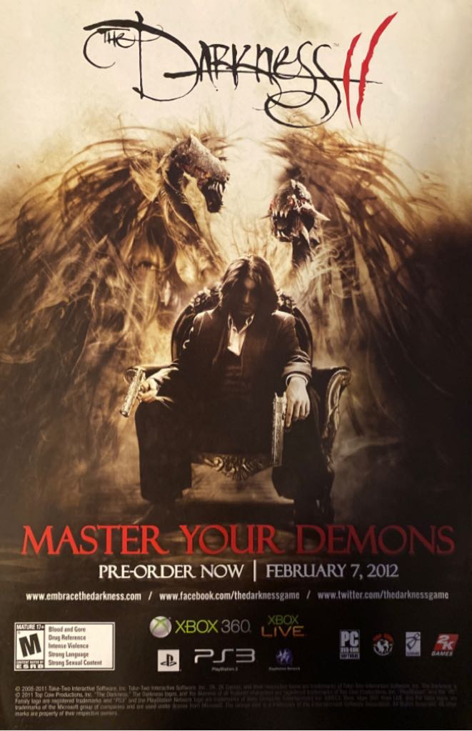 Red Lanterns - DC (5 - Mar 2012) comic book collectible [Barcode 76194129869600511] - Main Image 2