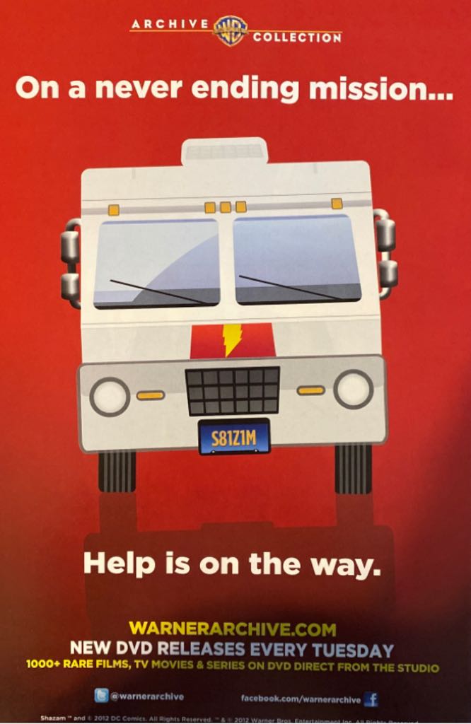 Red Lanterns - DC (12 - Oct 2012) comic book collectible [Barcode 76194129869601211] - Main Image 2