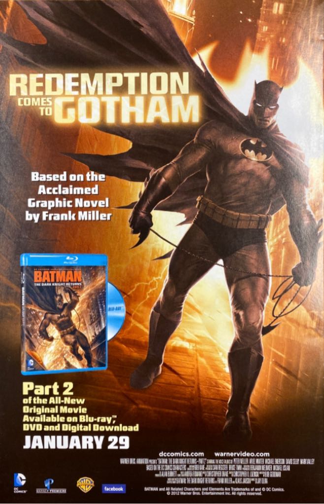 Red Lantern - DC Comics (17 - Apr 2013) comic book collectible [Barcode 76194129869601711] - Main Image 2