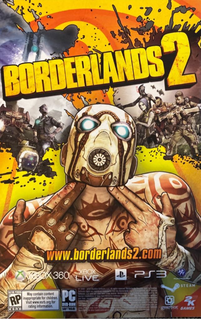 Red Lanterns - DC (11 - Sep 2012) comic book collectible [Barcode 76194129869601111] - Main Image 2