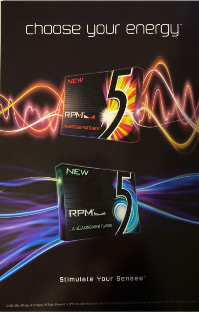 Red Lanterns - DC (9 - Jul 2012) comic book collectible [Barcode 76194129869600911] - Main Image 2