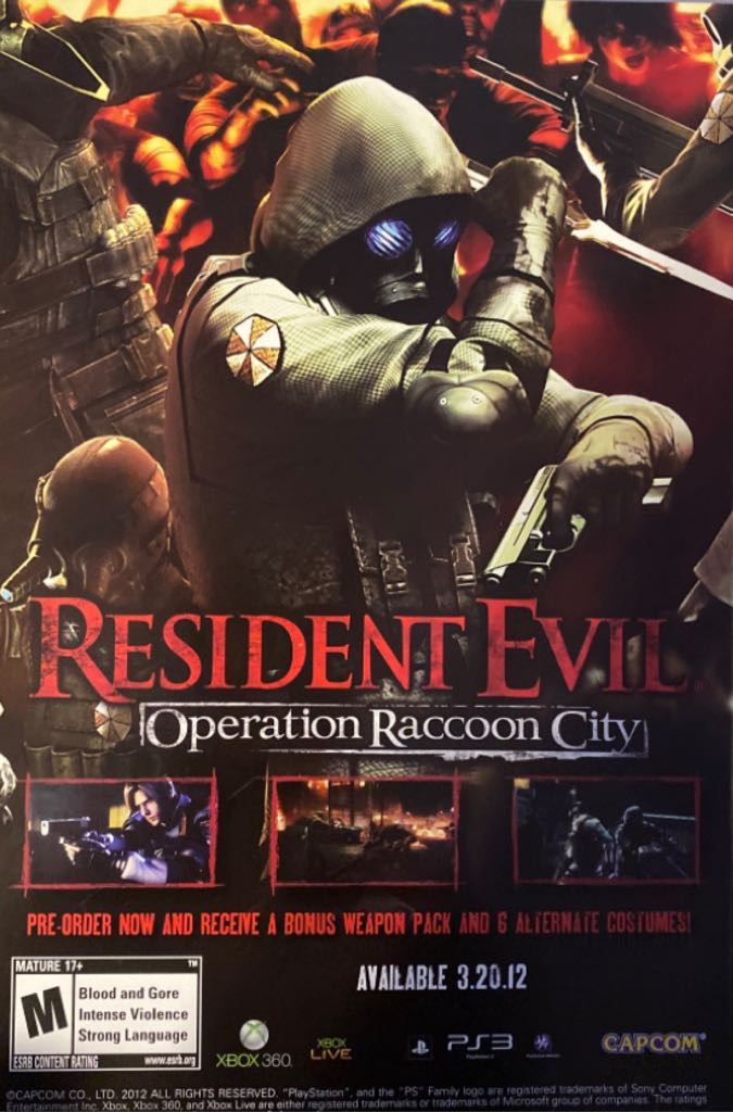 Red Lanterns - DC (8 - Jun 2012) comic book collectible [Barcode 76194129869600811] - Main Image 2