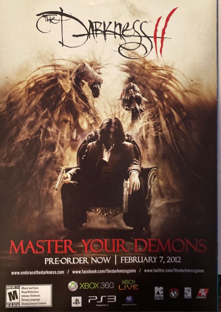 Red Lanterns - DC (7 - May 2012) comic book collectible [Barcode 76194129869600711] - Main Image 2