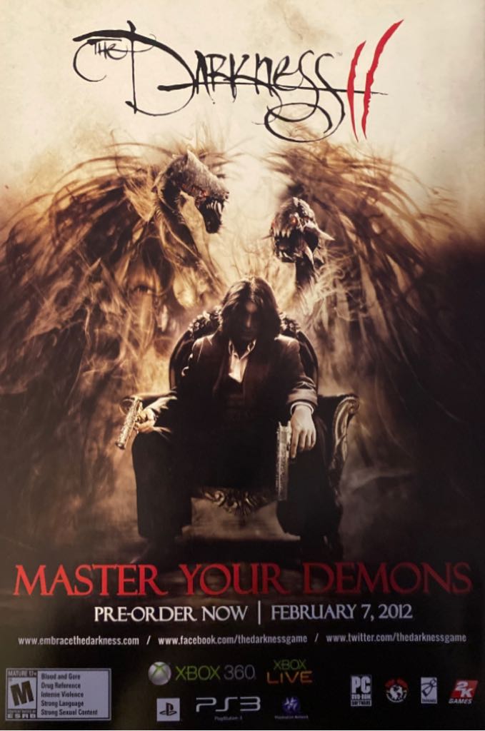 Red Lanterns - DC (6 - Apr 2012) comic book collectible [Barcode 76194129869600611] - Main Image 2