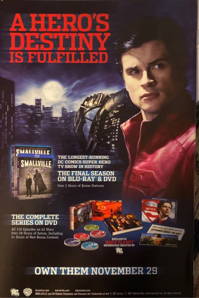 Red Lanterns - DC Comics (4 - Feb-12) comic book collectible [Barcode 76194129869600411] - Main Image 2