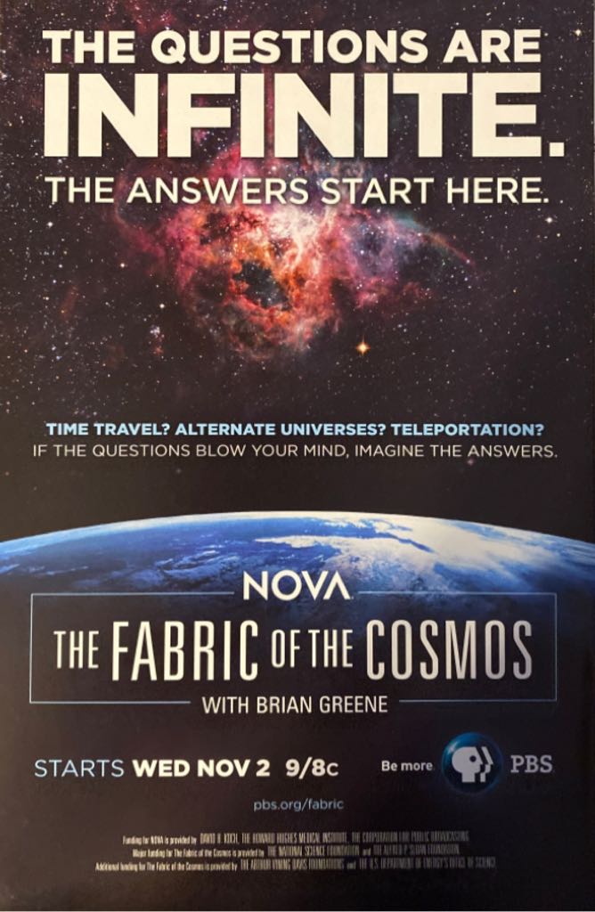 Red Lanterns - DC (3 - Jan 2012) comic book collectible [Barcode 76194129869600311] - Main Image 2