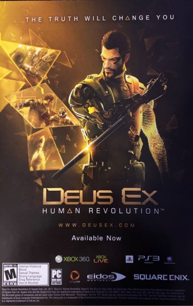 Red Lanterns (Vol. 1) - DC Comics (1 - Nov 2011) comic book collectible [Barcode 76194129869600111] - Main Image 2