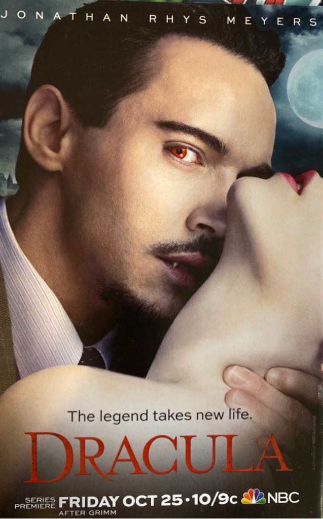 Lights Out, Part Four: Blood Brothers - DC Comics (24 - Dec 2013) comic book collectible [Barcode 76194129869602411] - Main Image 2