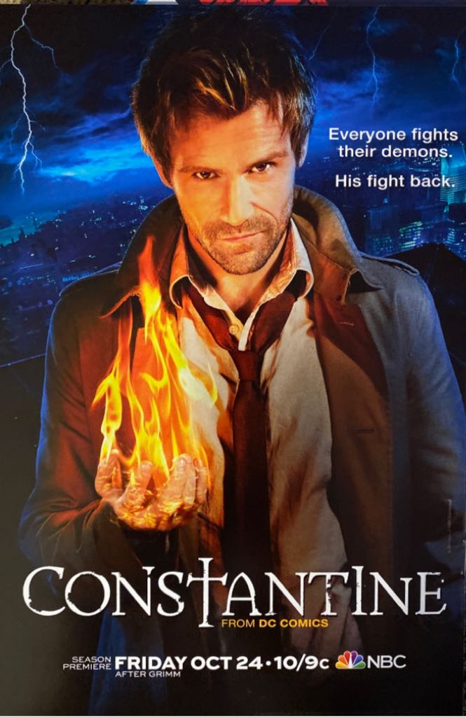 Red Lanterns - DC Comics (35 - Dec-14) comic book collectible [Barcode 76194129869603511] - Main Image 2