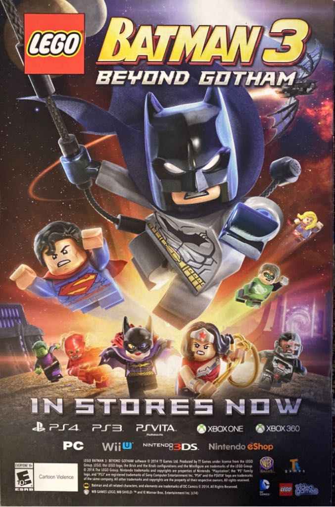 Red Lanterns - DC Comics (36 - Jan-15) comic book collectible [Barcode 76194129869603611] - Main Image 2