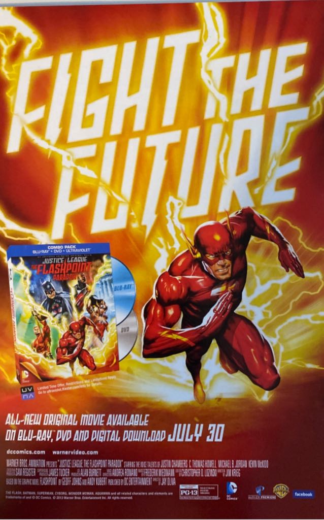 Red Lanterns - DC Comics (22 - Sep 2013) comic book collectible [Barcode 76194129869602211] - Main Image 2