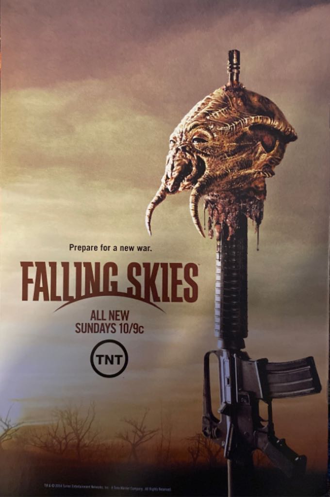 Red Lanterns - DC (32 - Aug 2014) comic book collectible [Barcode 76194129869603211] - Main Image 2