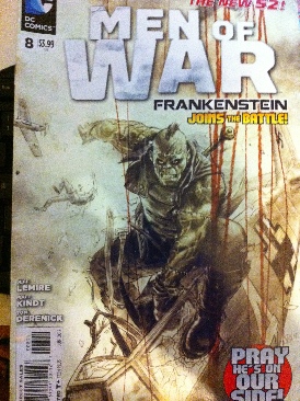 Spider-man Loves Mary Jane (2006)