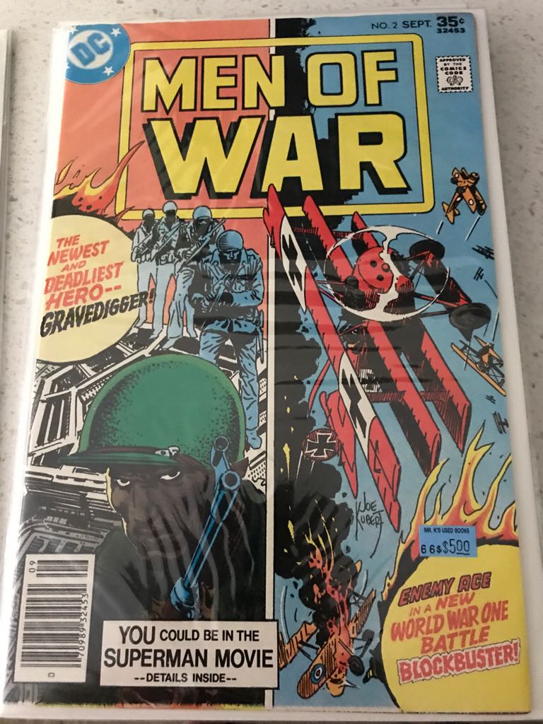 Wolverine And The X-Men