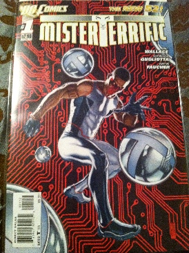 Sonic The Hedgehog Archives Volume 1