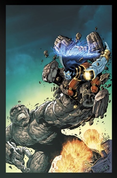 World’s Finest (1941)