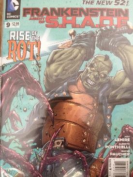 Transformers: The War Within