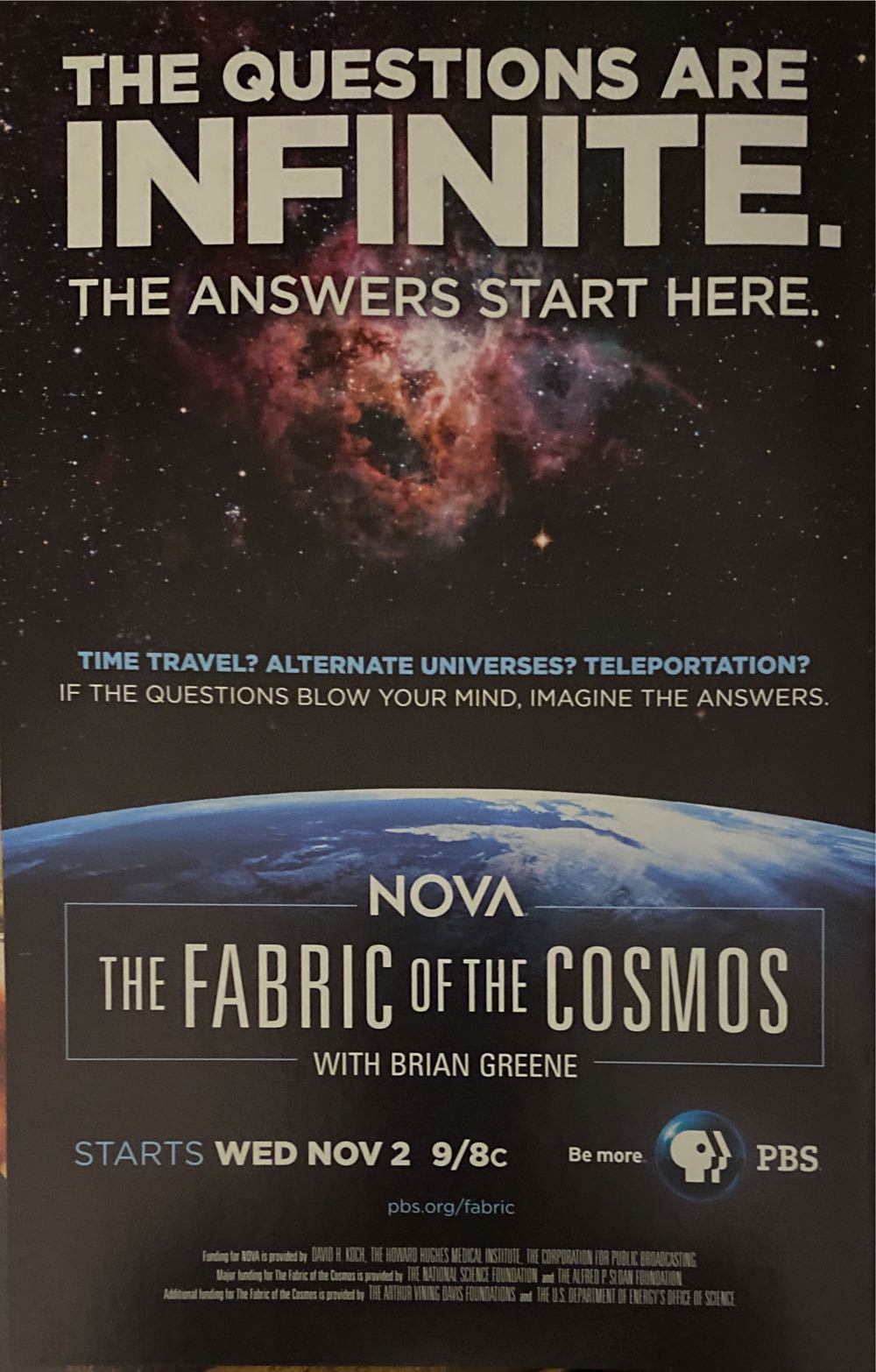 Legion Lost (New 52) - DC (2 - Dec 2011) comic book collectible [Barcode 761941305110] - Main Image 2