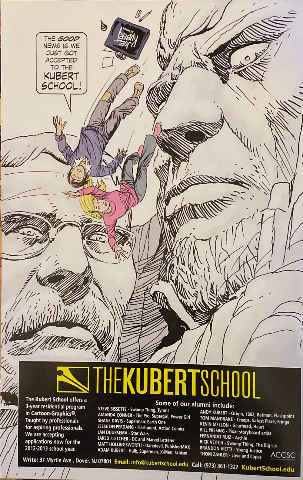 Legion Lost (New 52) - DC Comics (5 - Mar 2012) comic book collectible [Barcode 761941305110] - Main Image 2