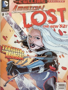 World’s Finest (1941)