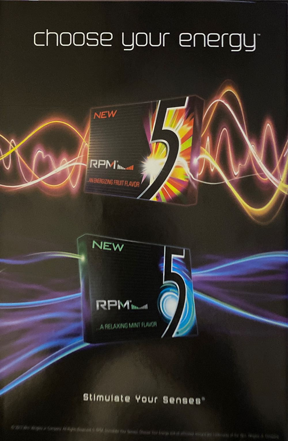 Legion Lost - DC Comics (9 - 07/2012) comic book collectible [Barcode 761941305110] - Main Image 2