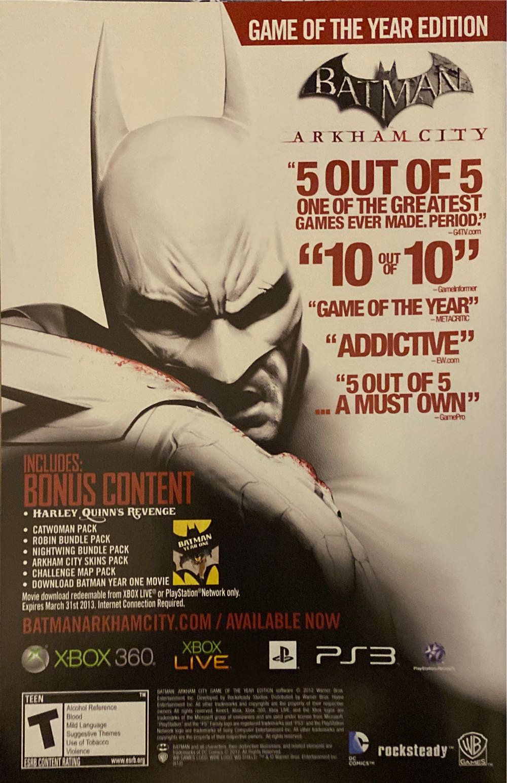 Legion Lost (New 52) - DC Comics (10 - 08/2012) comic book collectible [Barcode 761941305110] - Main Image 2