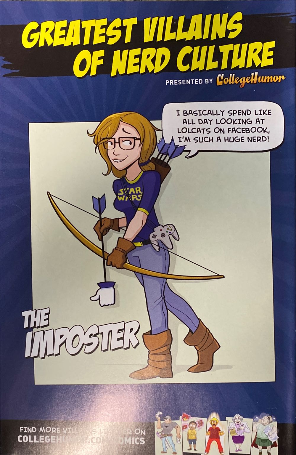 Legion Lost (New 52) - DC (13 - 12/2012) comic book collectible [Barcode 761941305110] - Main Image 2