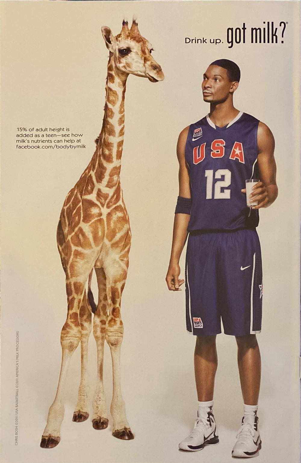 Legion Lost - DC Comics (3 - Jan-12) comic book collectible [Barcode 76194130511000311] - Main Image 2