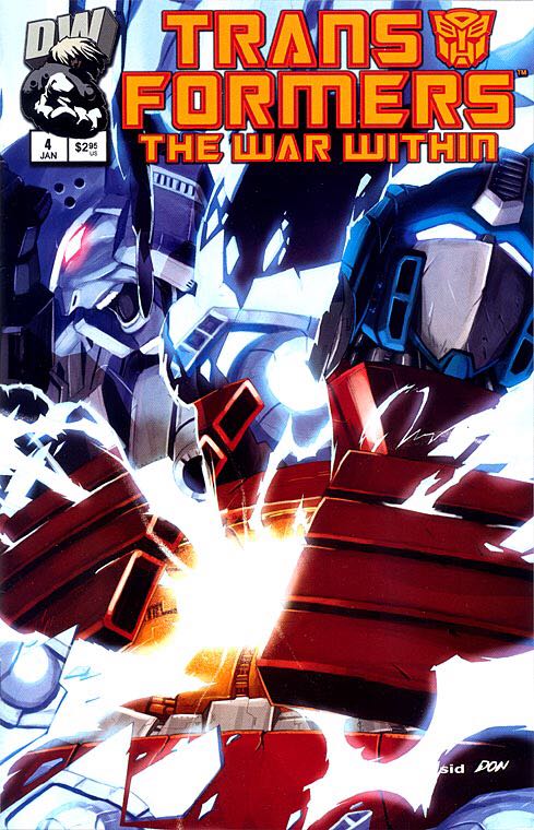 Red Hood and the Outlaws