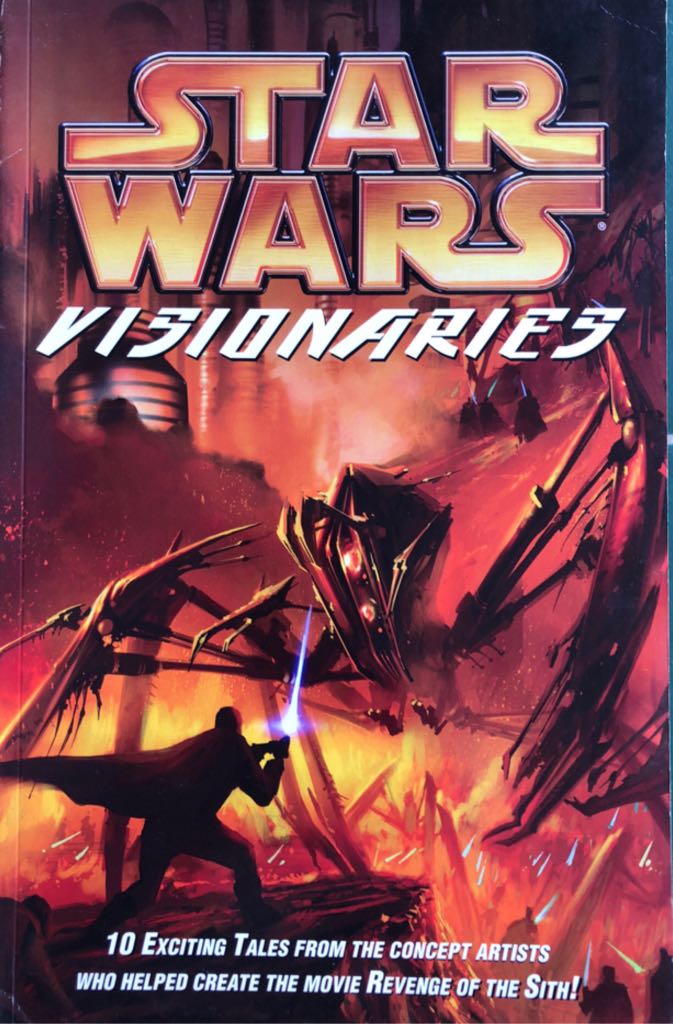 Superman Action Comics