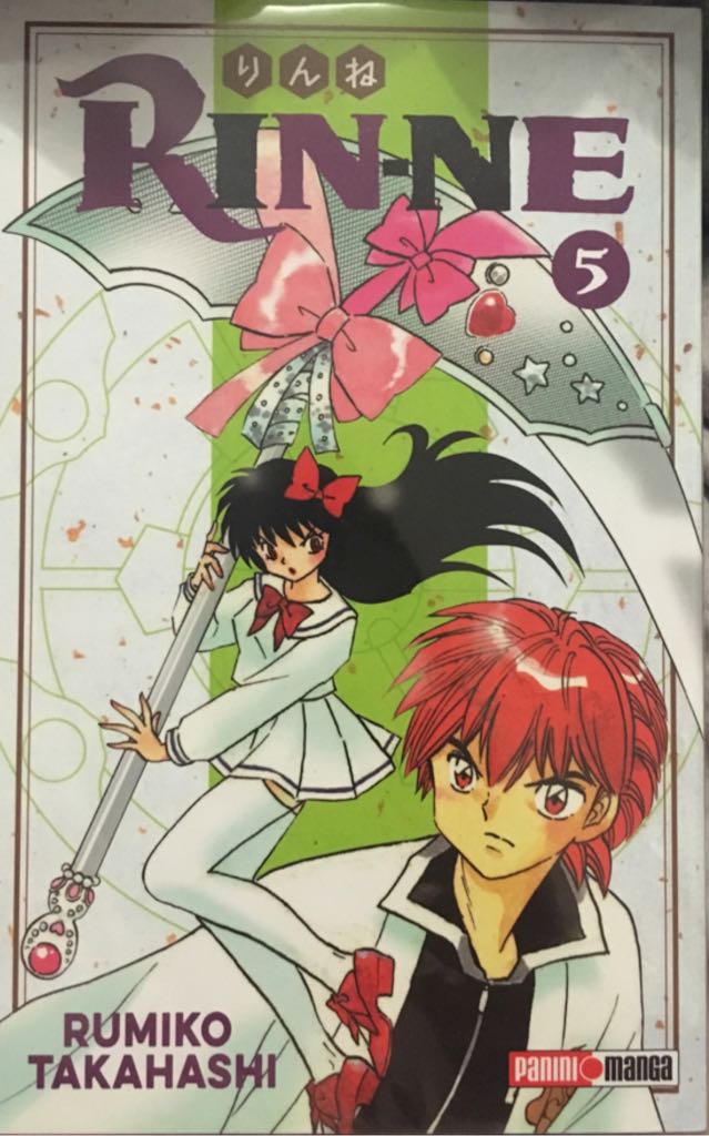 Buffy The Vampire Slayer Season Nine